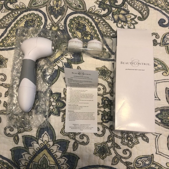 BeautiControl Professional Skin Care Tool - Picture 1 of 5